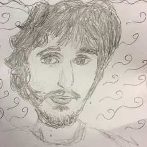 ben